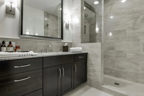 $1,882 | 2303 Mid Lane, Unit 214, Houston, TX 77027