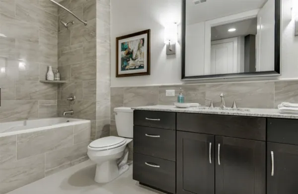 $1,882 | 2303 Mid Lane, Unit 214, Houston, TX 77027
