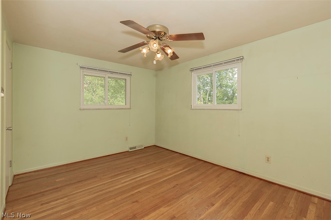 1180 Ford Road Lyndhurst, OH 44124 - Photo 23 of 33 Gallery Image 23