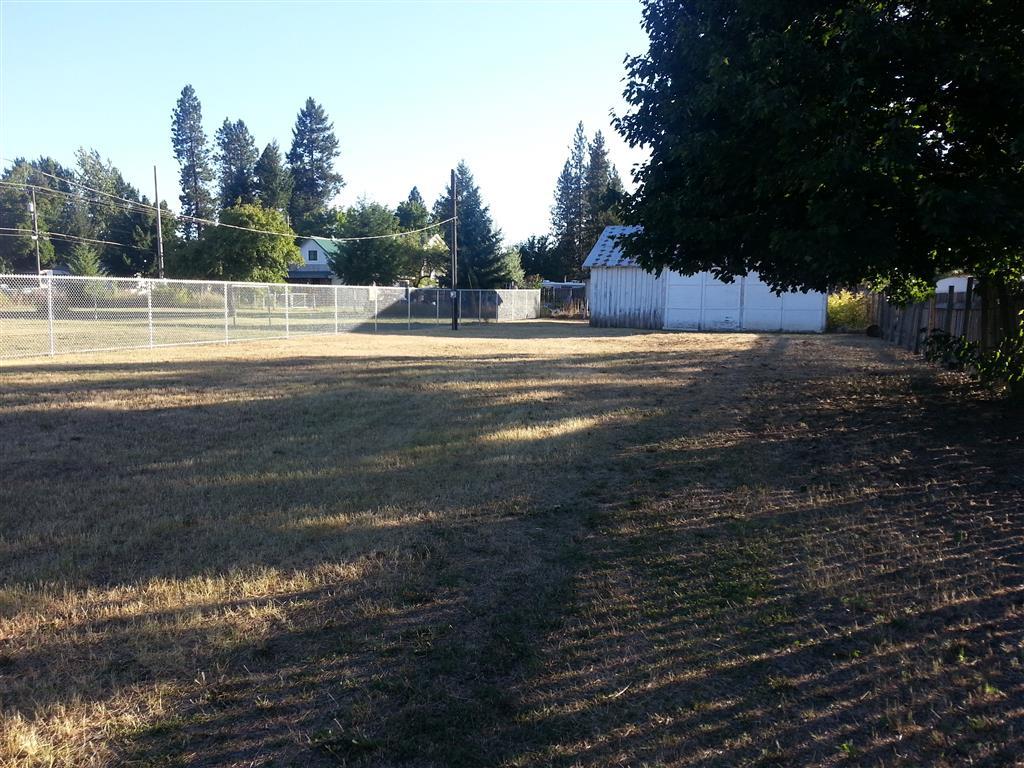 Nka North Coeur D'Alene Street Rathdrum, ID 83858 - Photo 1 of 1 Main