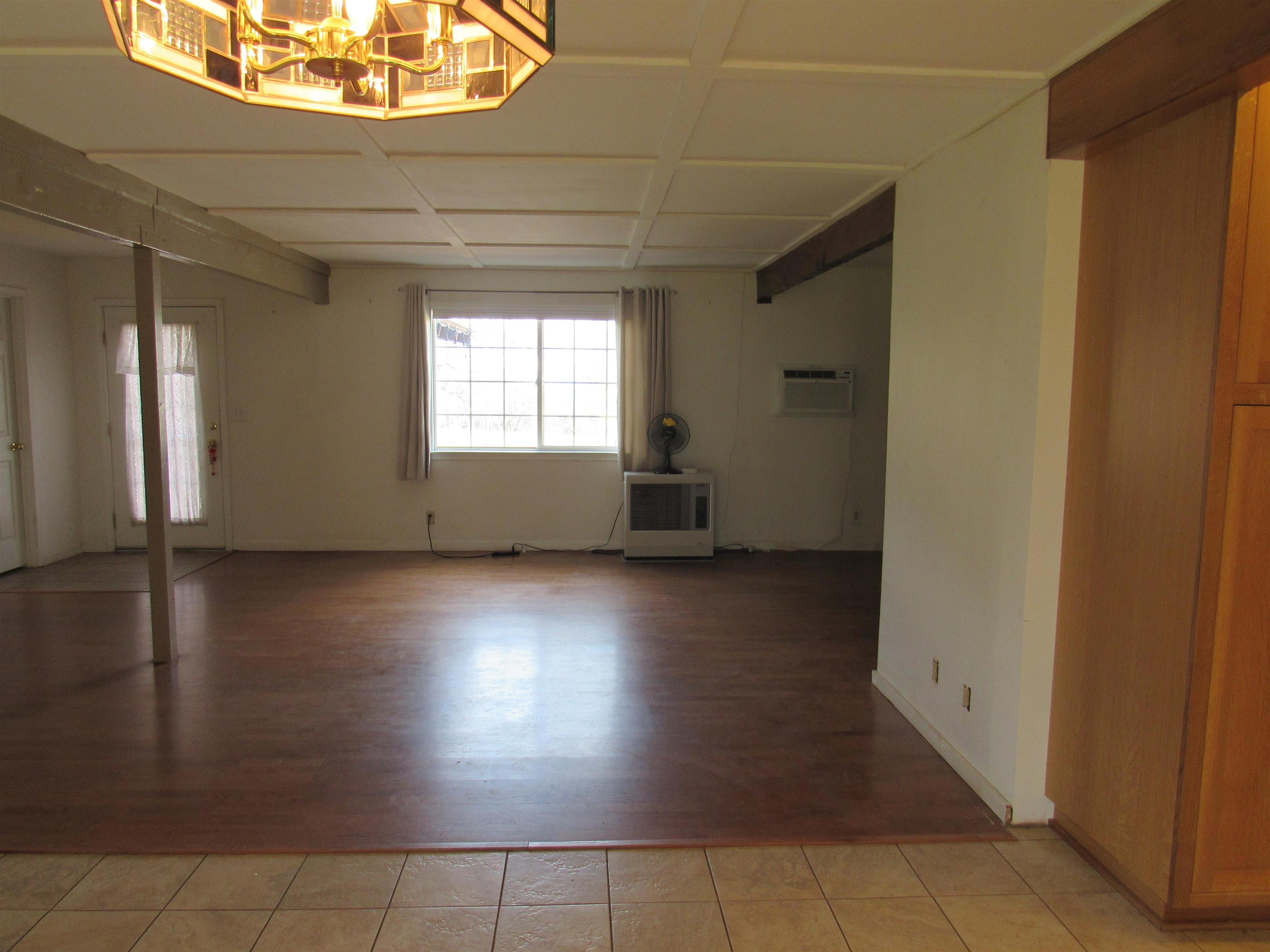 21635 South Powerhouse Road Manton, CA 96059 - Photo 5 of 36