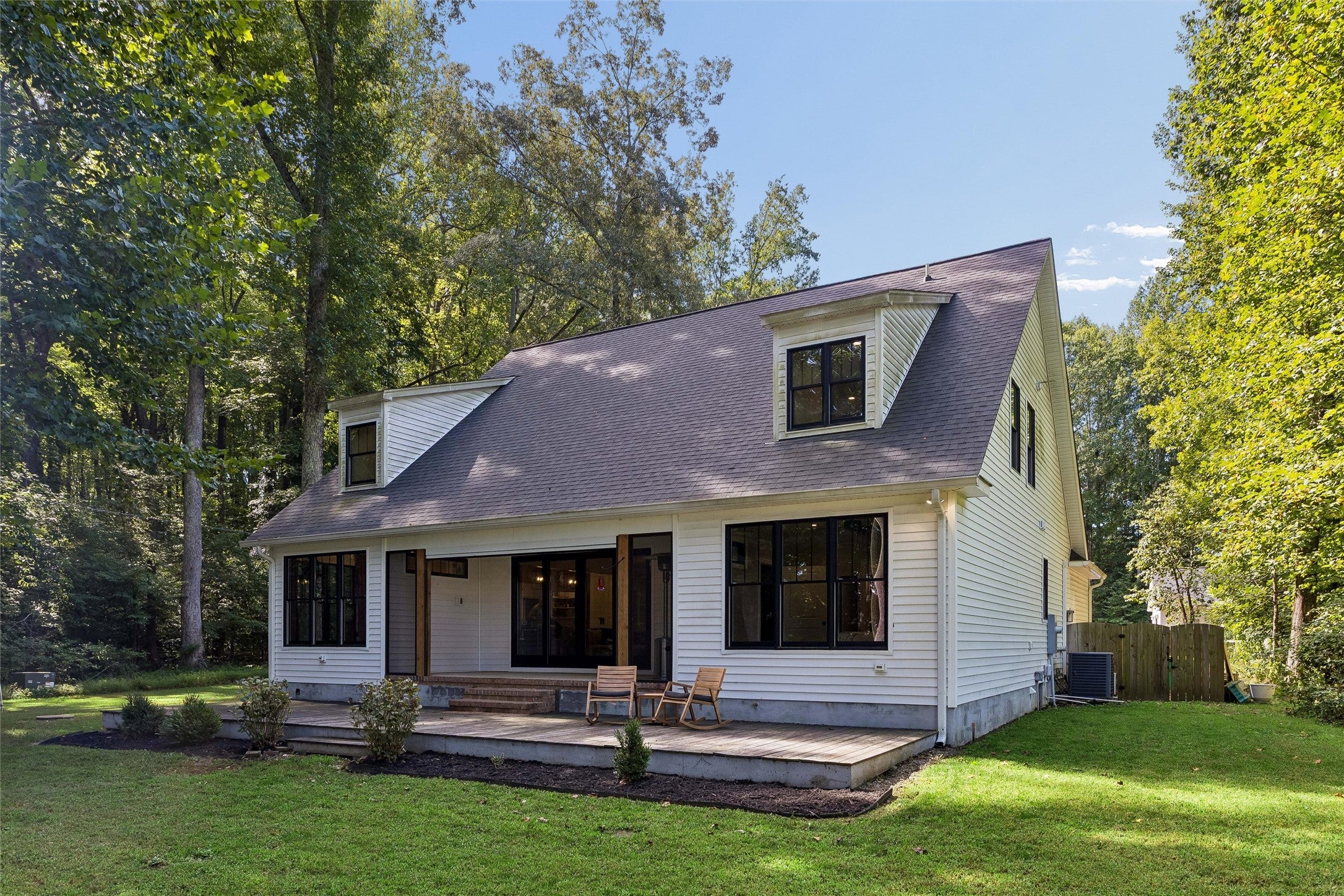 7097 Ware House Road Gloucester, VA 23061 - Photo 61 of 71 Gallery Image 61