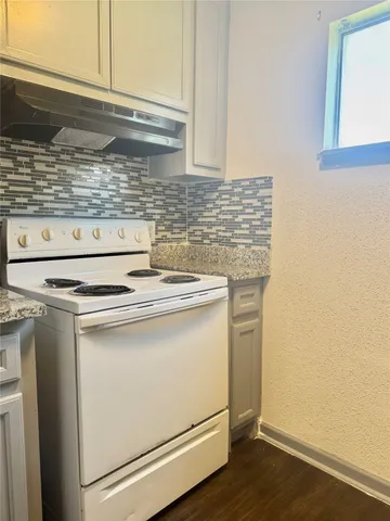 $750 | 1005 Spooner Street, Unit 7, Pasadena, TX 77506
