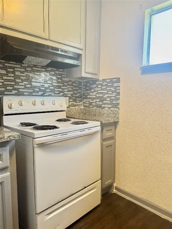 $750 | 1005 Spooner Street, Unit 7, Pasadena, TX 77506