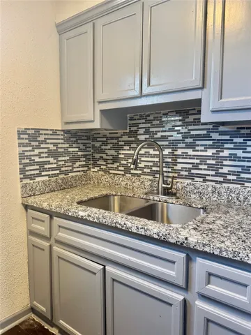 $750 | 1005 Spooner Street, Unit 7, Pasadena, TX 77506