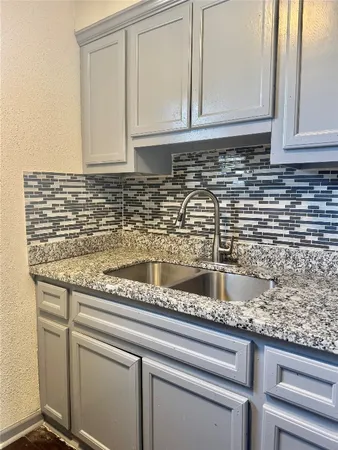 $750 | 1005 Spooner Street, Unit 7, Pasadena, TX 77506