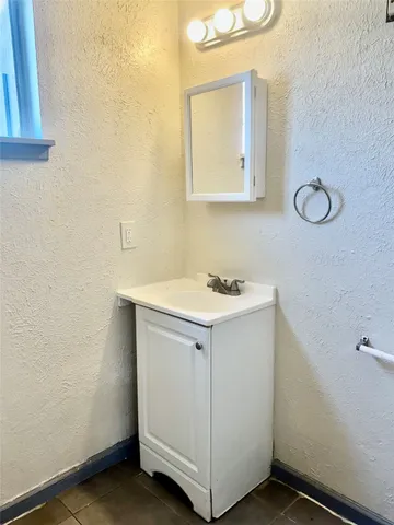 $750 | 1005 Spooner Street, Unit 7, Pasadena, TX 77506