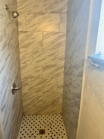 $750 | 1005 Spooner Street, Unit 7, Pasadena, TX 77506