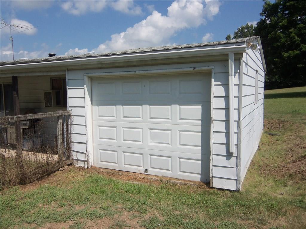 370 Welsh Road Evans City, PA 16033 - Photo 14 of 16 Gallery Image 14