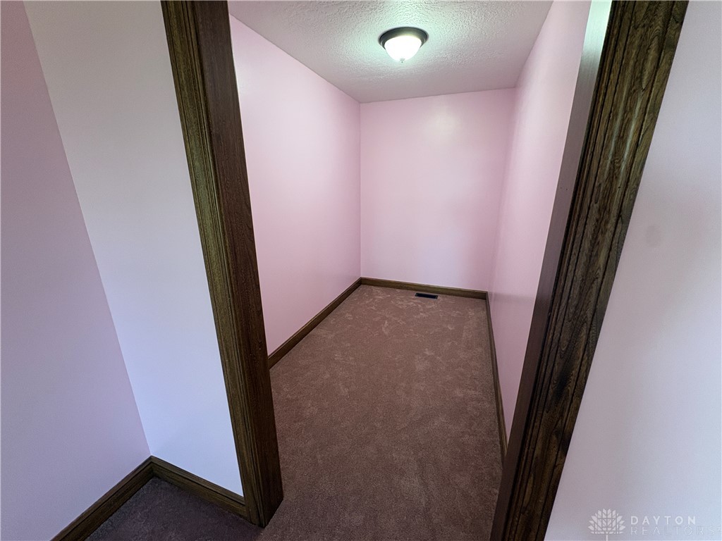 8853 Graw Road Arcanum, OH 45304 - Photo 36 of 98