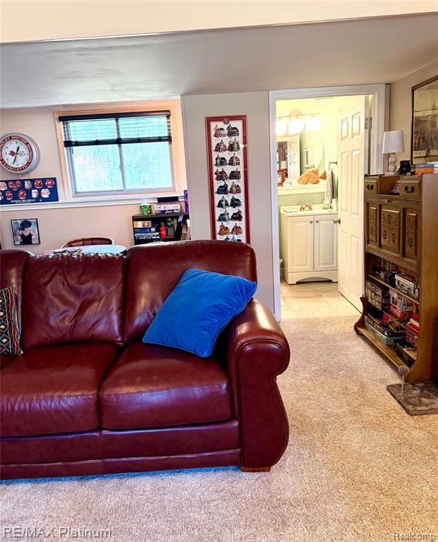 7085 Rivertown Road Swartz Creek, MI 48473 - Photo 27 of 28 Gallery Image 27