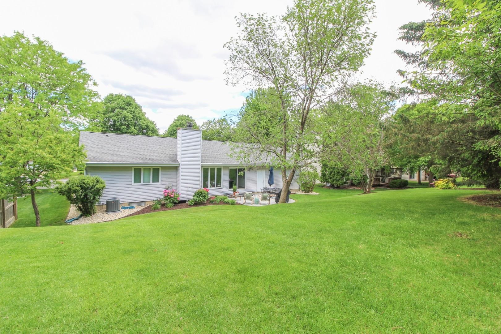 118 North High Point Road Madison, WI 53717 - Photo 49 of 64 Gallery Image 49
