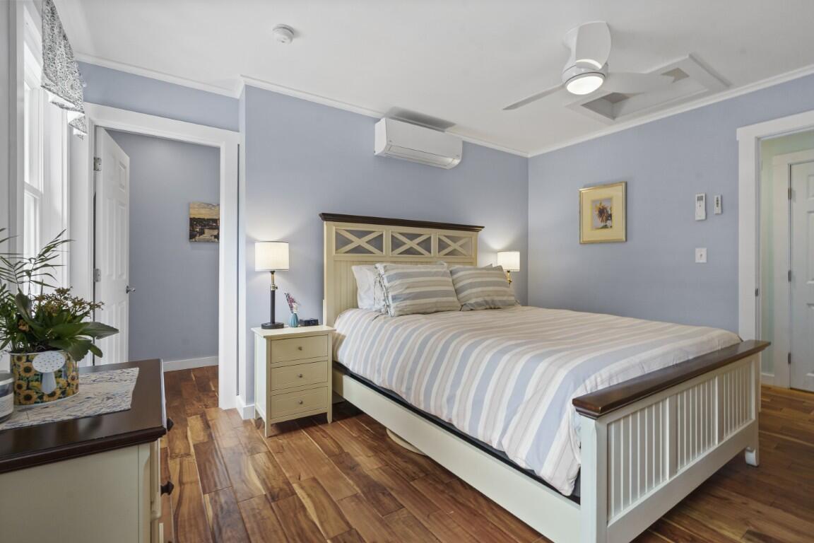 21 Union Court Boothbay Harbor, ME 04538 - Photo 22 of 51 22