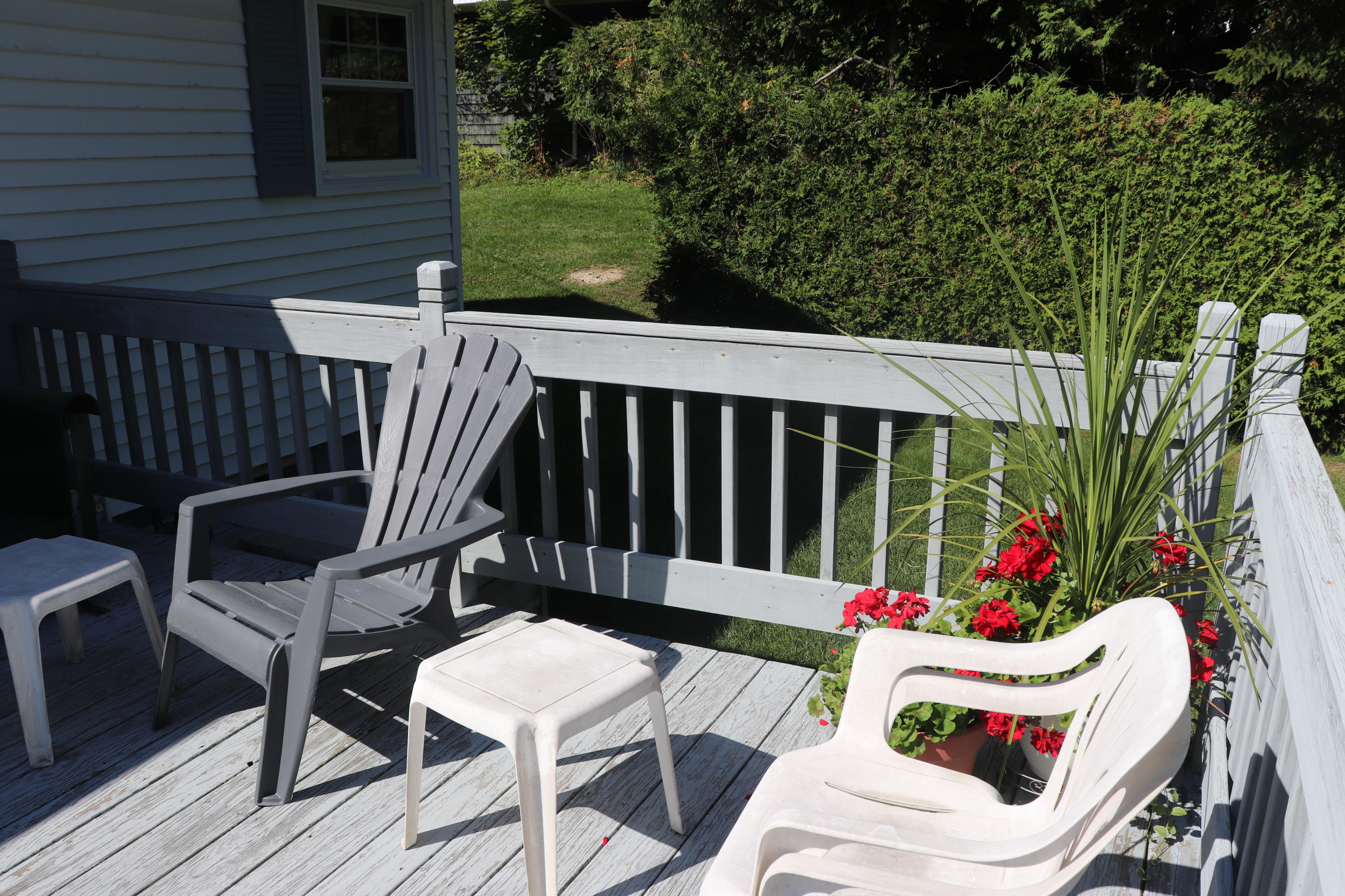 204 Norway Road Bangor, ME 04401 - Photo 54 of 65 IMG_3220