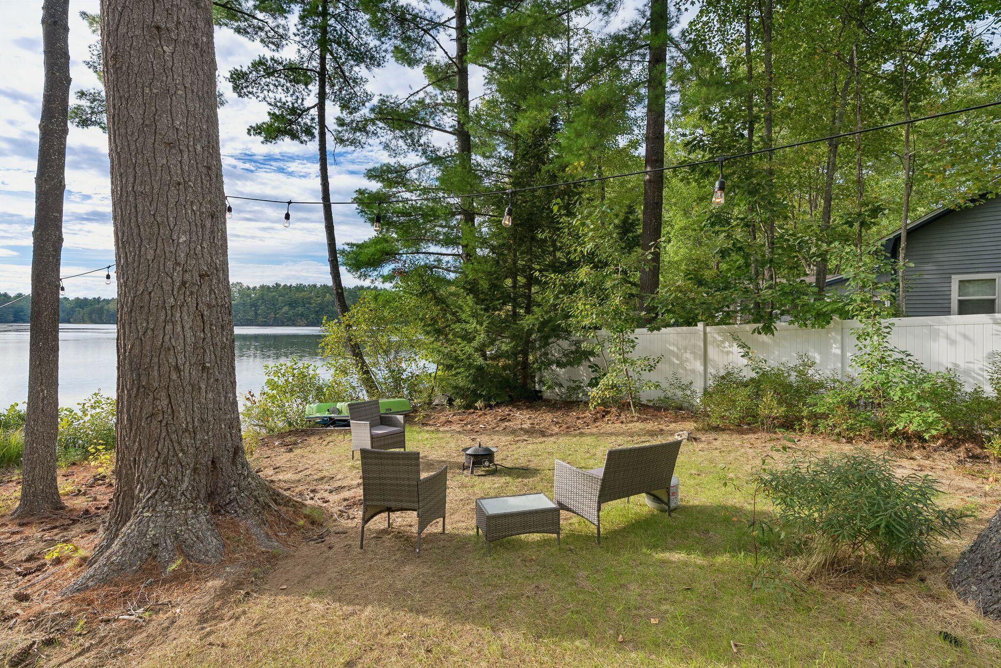 152 Hanson Road Waterboro, ME 04061 - Photo 28 of 45 deliverables_CRwrZOm4Bh8SLjHv1lPK_DSC033