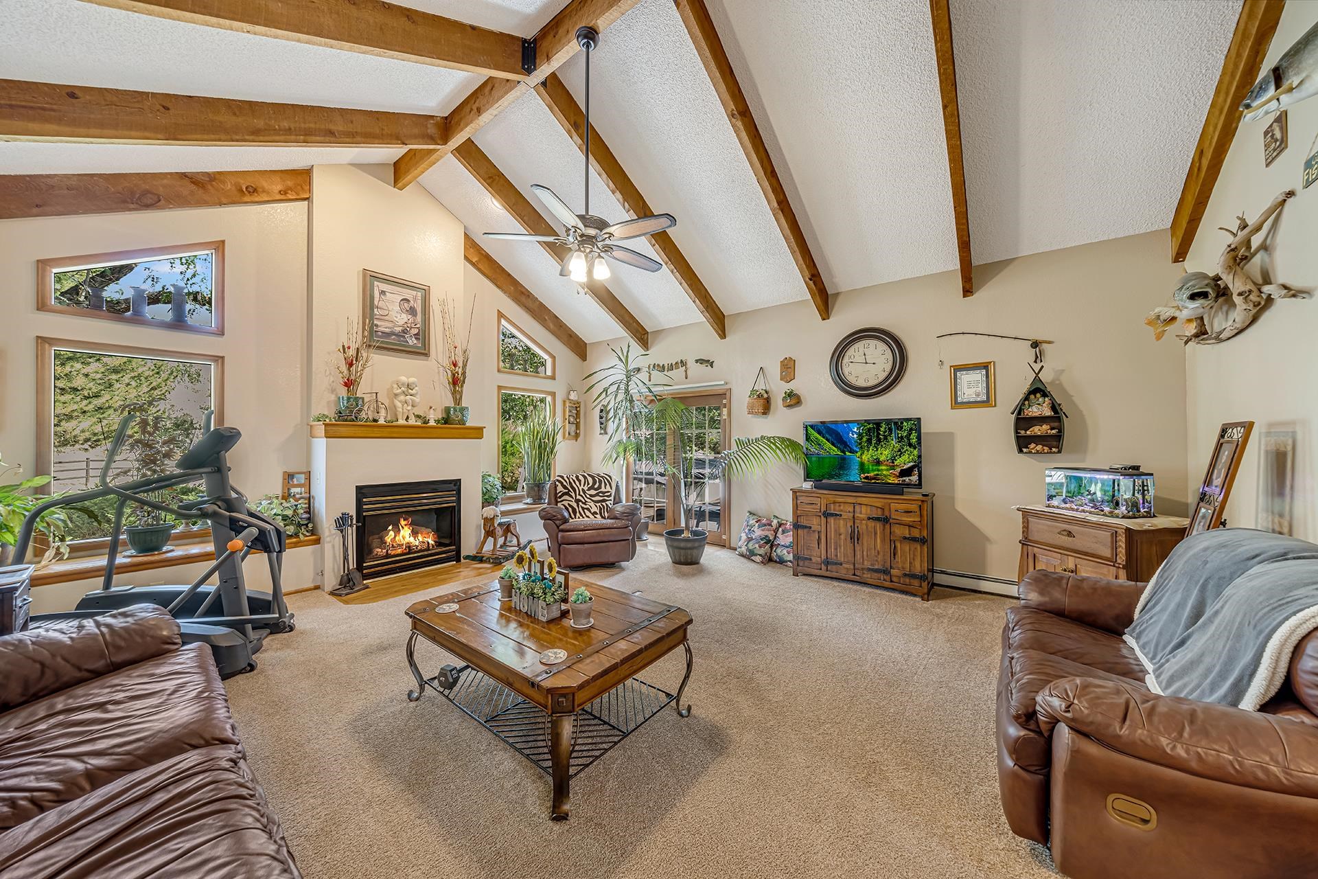 2580 I Road Grand Junction, CO 81505 - Photo 19 of 42 Gallery Image 19