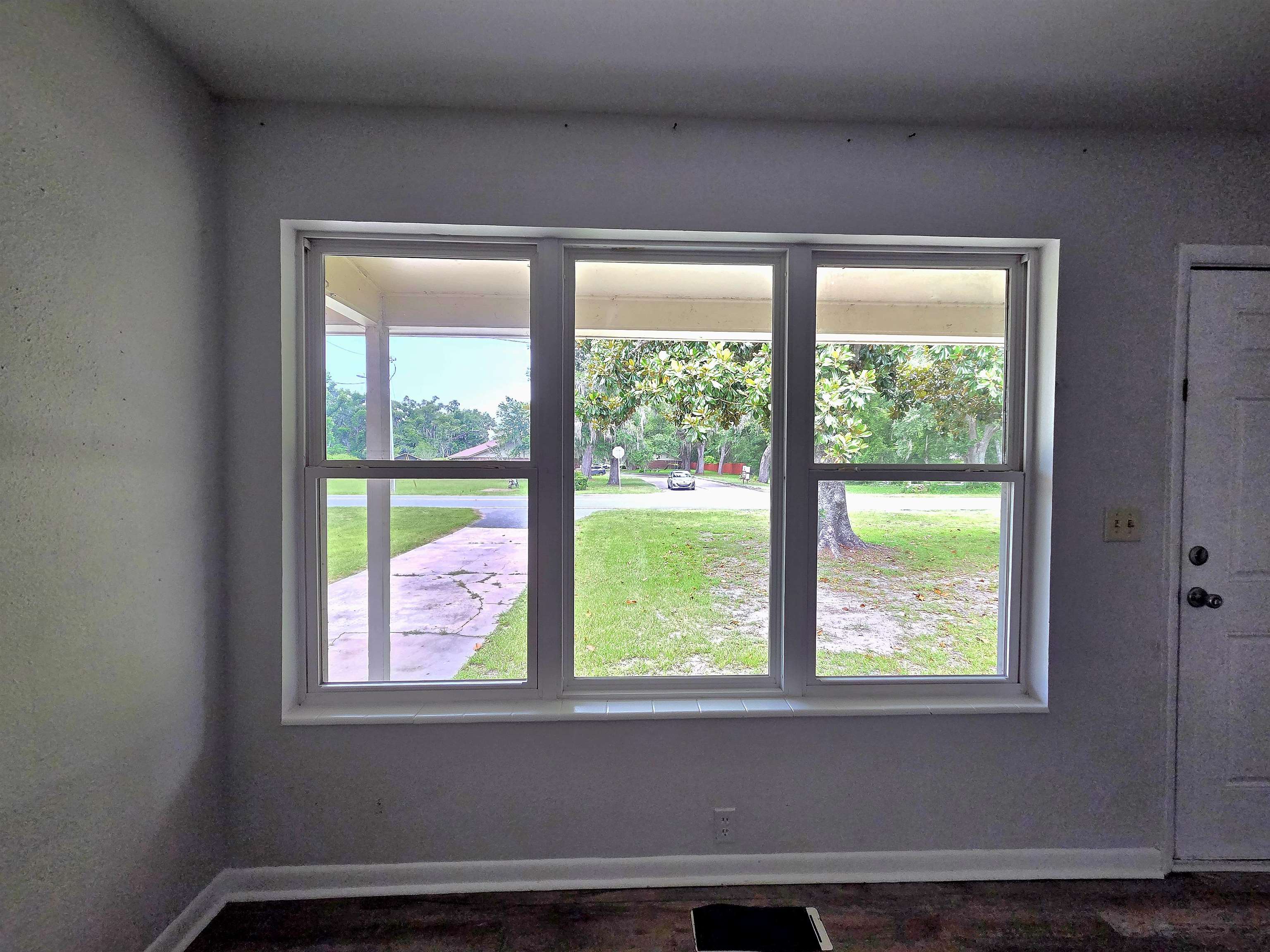 404 Puckett Road Perry, FL 32348 - Photo 10 of 22