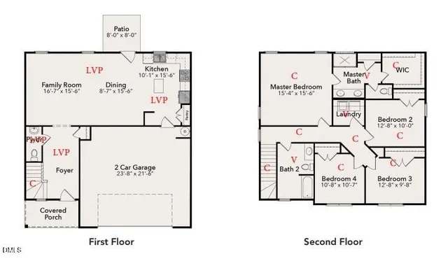 a picture of a refrigerator