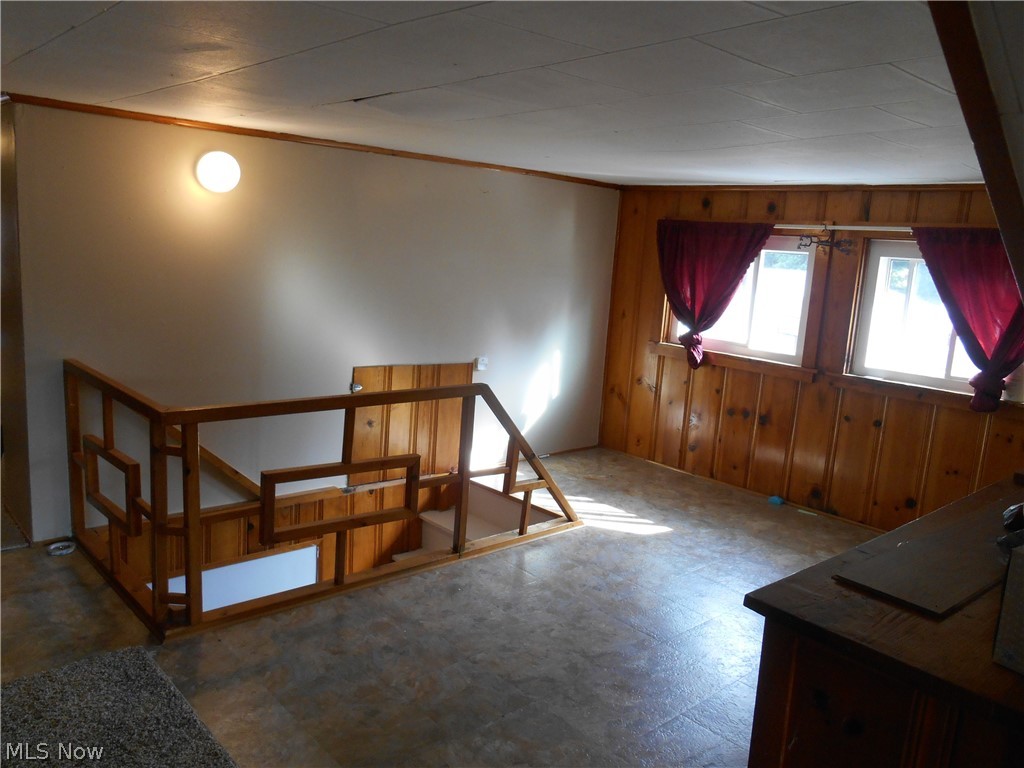 7396 Poore Road Conneaut, OH 44030 - Photo 35 of 35 SECOND FLOOR