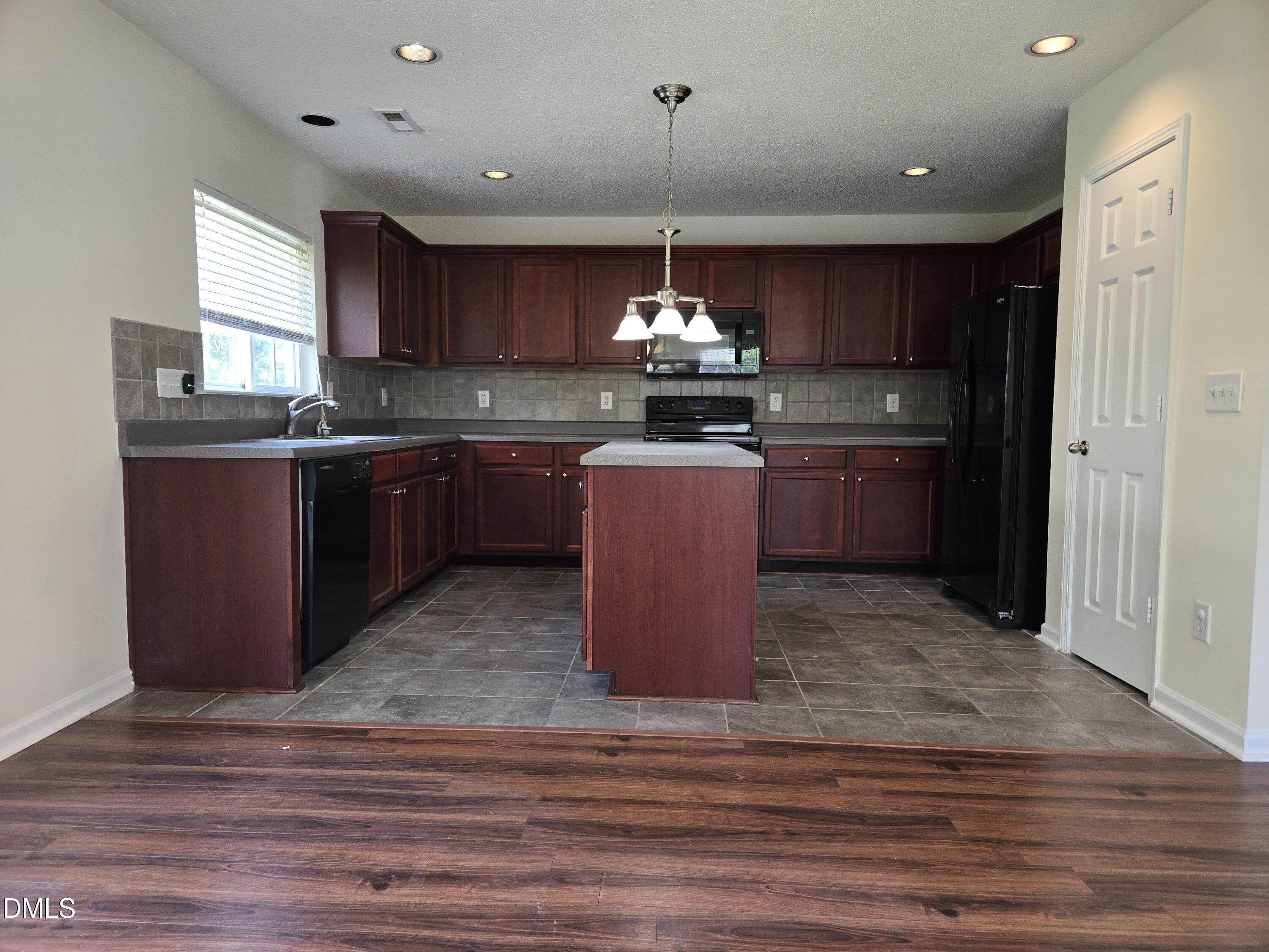 6315 Quitman Trail Raleigh, NC 27610 - Photo 5 of 17 20260505_140204