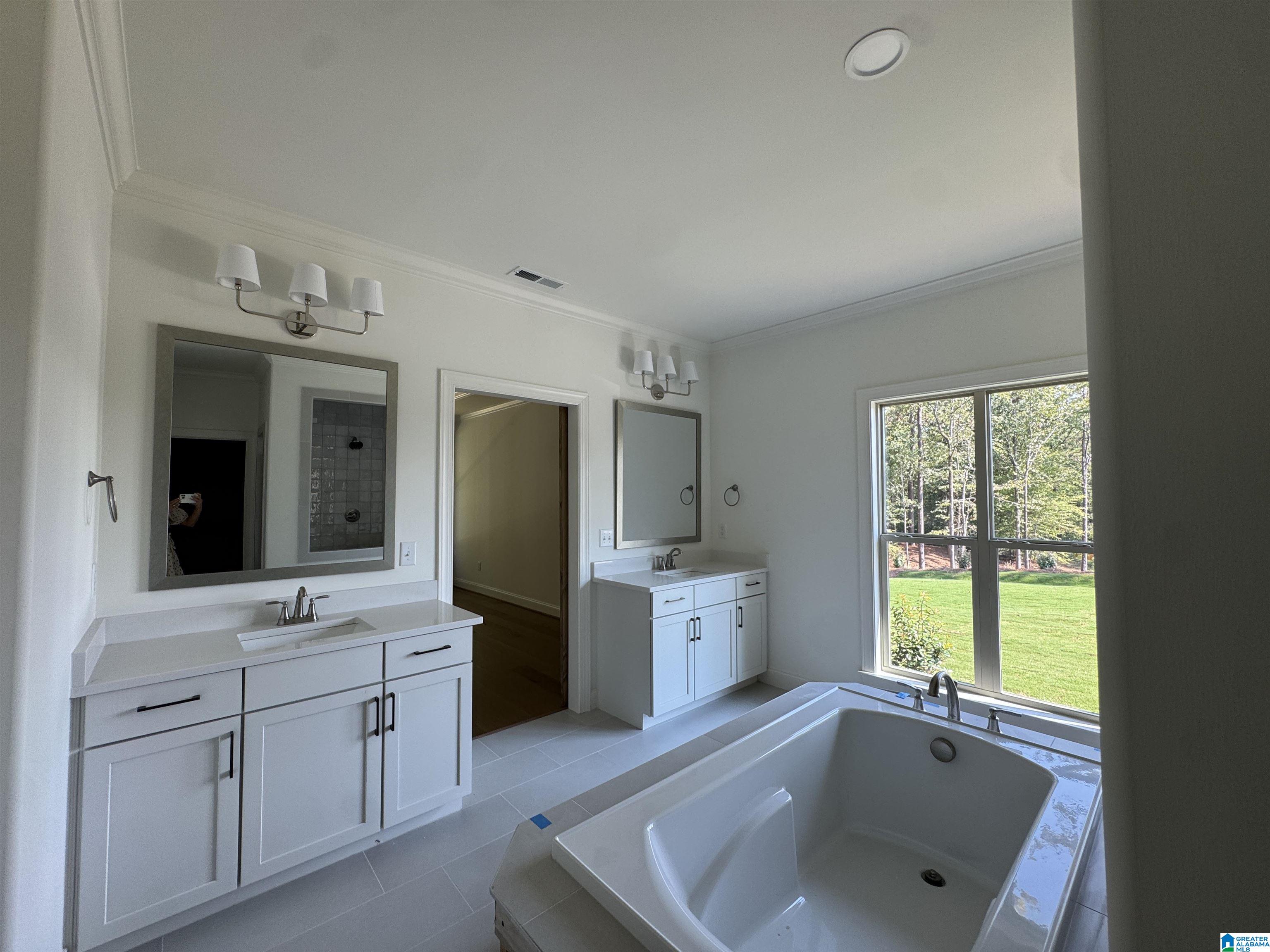 507 Baron Circle Chelsea, AL 35043 - Photo 8 of 25