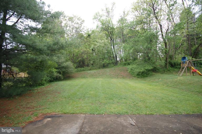 2810 Steele Road Baltimore, MD 21209 - Photo 17 of 17 View