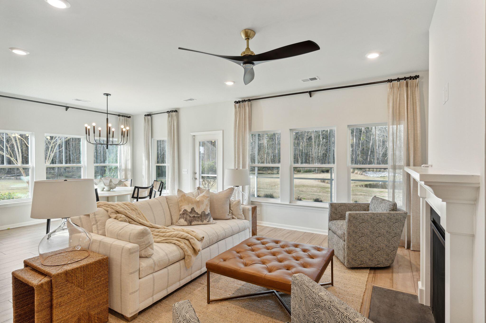 1108 Razor Clam Way Summerville, SC 29485 - Photo 10 of 18 family 2