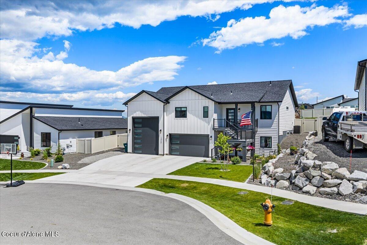 13740 Ramore Ct. Rathdrum, ID 83858 - Photo 12 of 91 004-DJI_20260617133334_0263_D