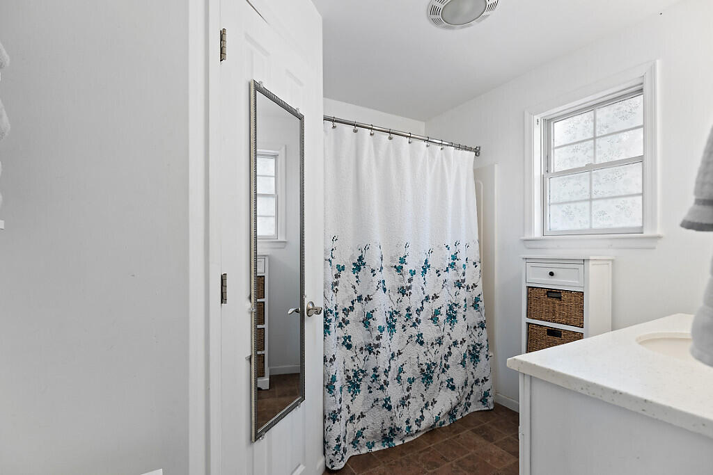 559 Ridge Road Chesterville, ME 04938 - Photo 14 of 68 68_BP5A3540_DxO_mls