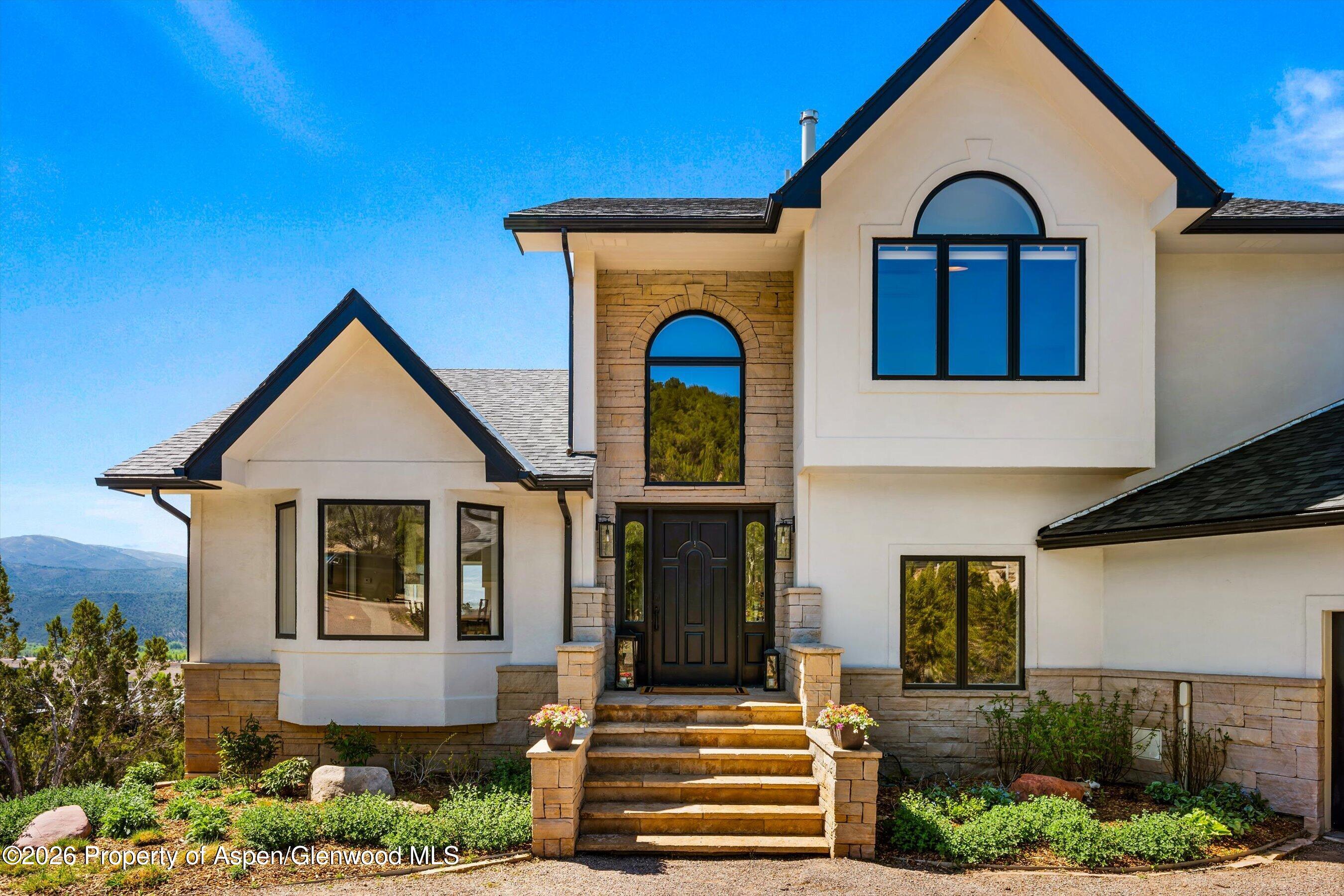 501 Wooden Deer Road Carbondale, CO 81623 - Photo 45 of 59 13-501WoodenDeer_26051213