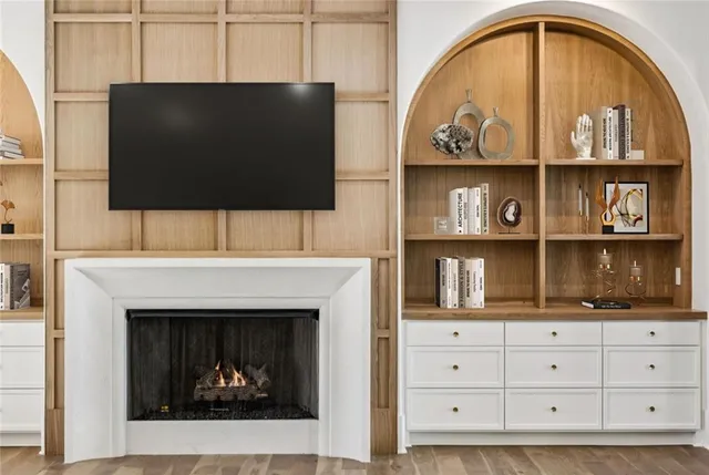 $3,350,000 | 2854 North Thompson Road Northeast, Brookhaven, GA 30319