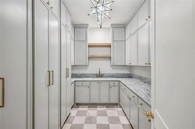 $3,350,000 | 2854 North Thompson Road Northeast, Brookhaven, GA 30319