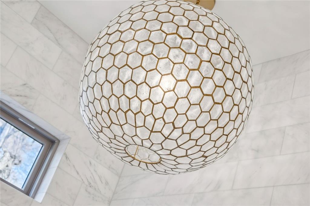 2854 North Thompson Road Northeast Brookhaven, GA 30319 - Photo 19 of 34