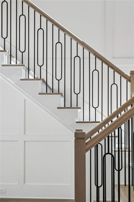 2854 North Thompson Road Northeast Brookhaven, GA 30319 - Photo 4 of 34