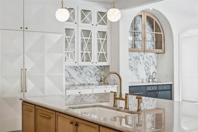 $3,350,000 | 2854 North Thompson Road Northeast, Brookhaven, GA 30319