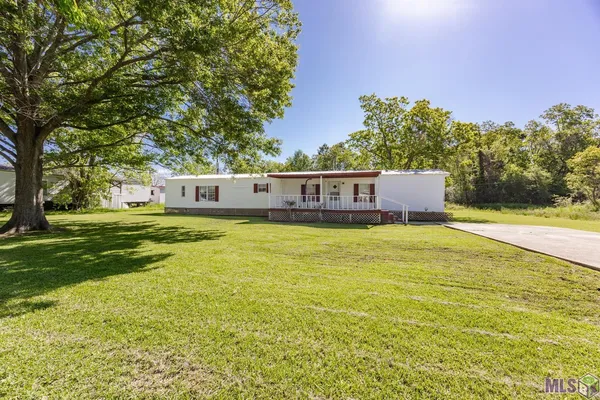 $145,000 | 14396 Oak Meadow Street, Gonzales, LA 70737