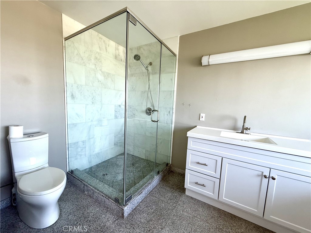 4214 Barrett Road Los Angeles, CA 90032 - Photo 24 of 29