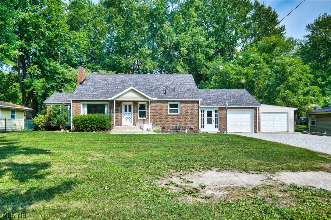 4583 Manchester Road New Franklin, OH 44319 - Photo 26 of 35 Gallery Image 26