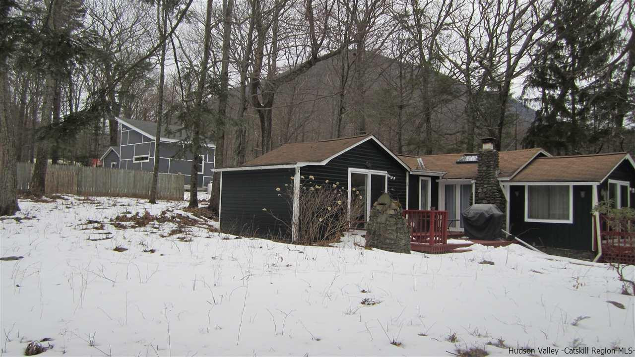 23 Creekside Road Saugerties, NY 12477 - Photo 13 of 35 Photo 13