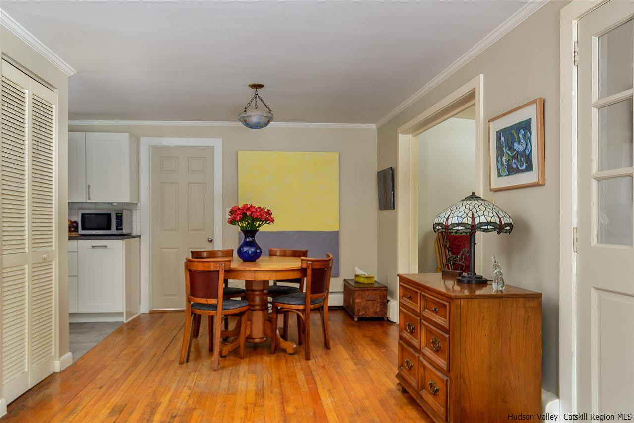 23 Creekside Road Saugerties, NY 12477 - Photo 19 of 35 Photo 19