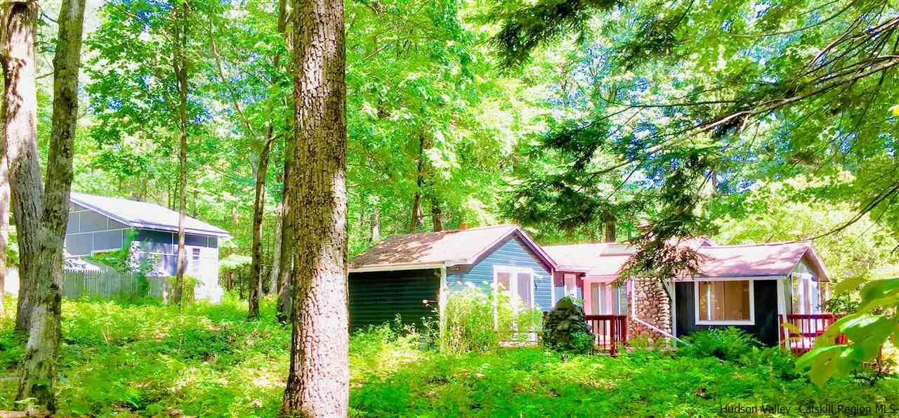 23 Creekside Road Saugerties, NY 12477 - Photo 2 of 35 Photo 2