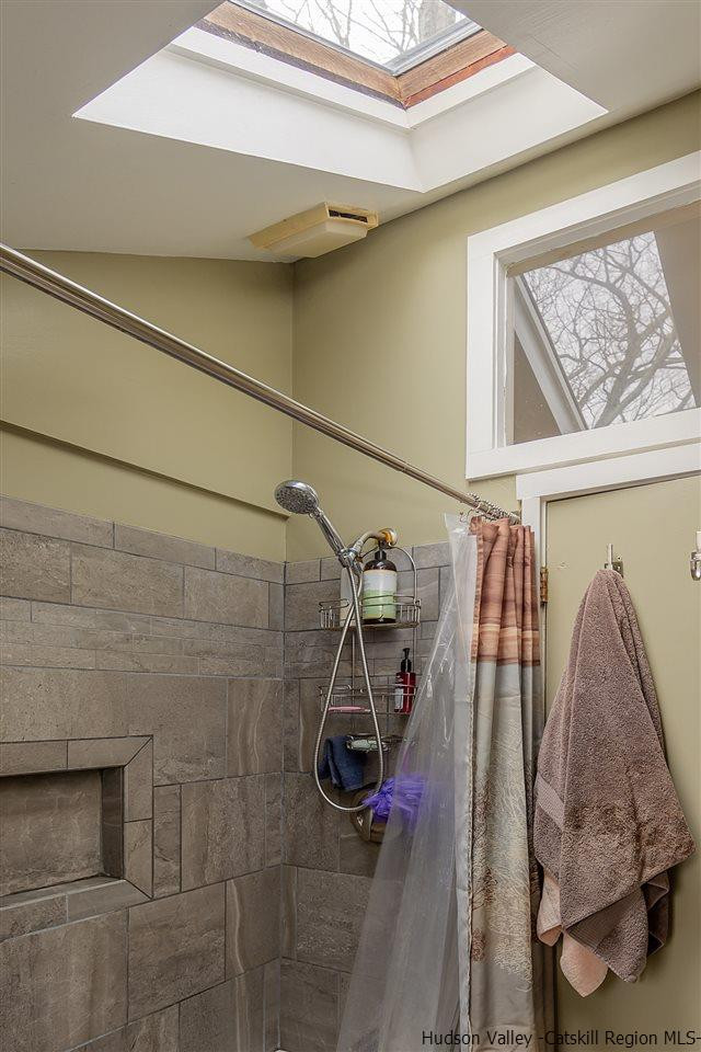 23 Creekside Road Saugerties, NY 12477 - Photo 24 of 35 Photo 24