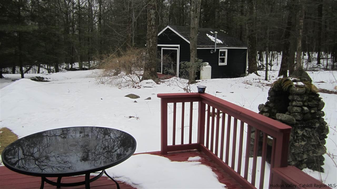 23 Creekside Road Saugerties, NY 12477 - Photo 30 of 35 Photo 30