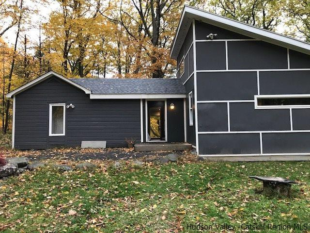 23 Creekside Road Saugerties, NY 12477 - Photo 3 of 35 Photo 3