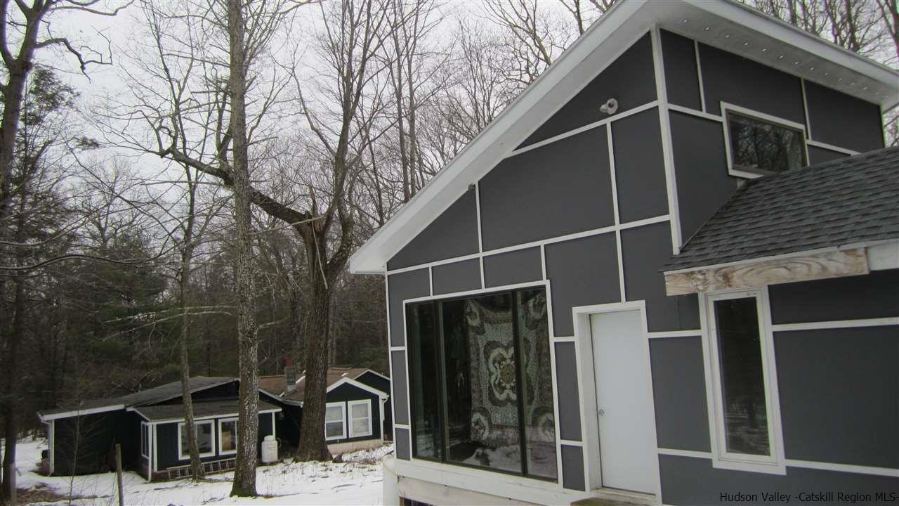 23 Creekside Road Saugerties, NY 12477 - Photo 5 of 35 Photo 5