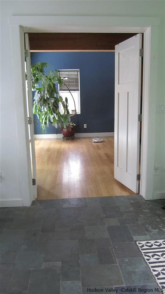 23 Creekside Road Saugerties, NY 12477 - Photo 7 of 35 Photo 7