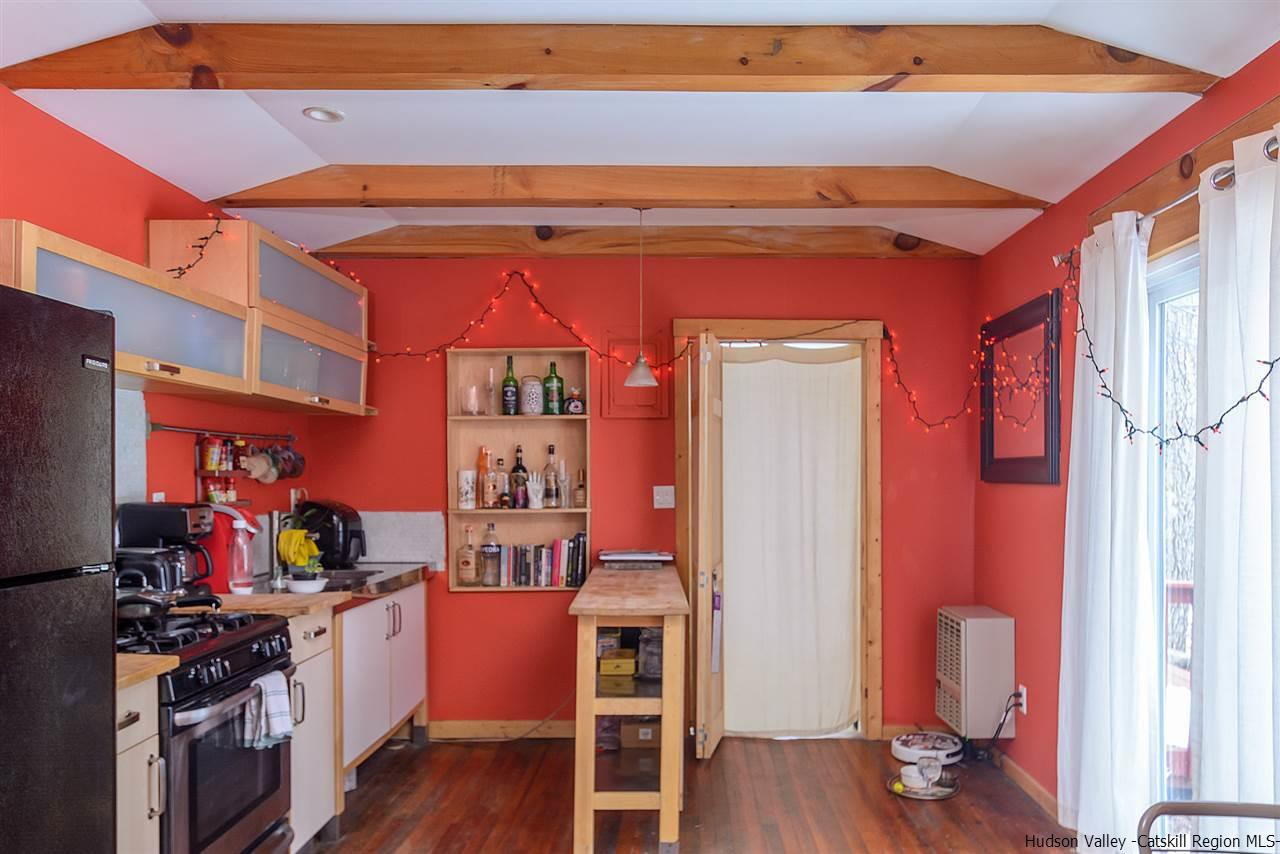 23 Creekside Road Saugerties, NY 12477 - Photo 8 of 35 Photo 8