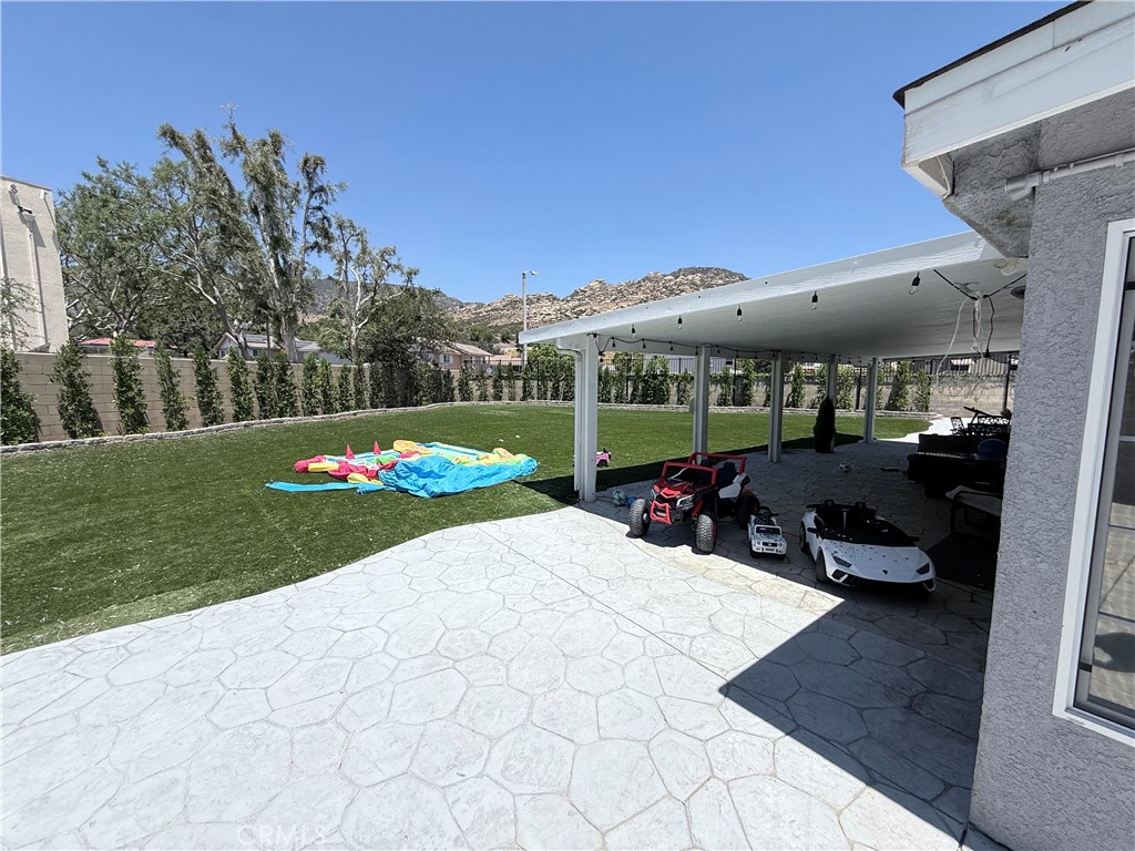 2290 Rohner Court Simi Valley, CA 93063 - Photo 12 of 15