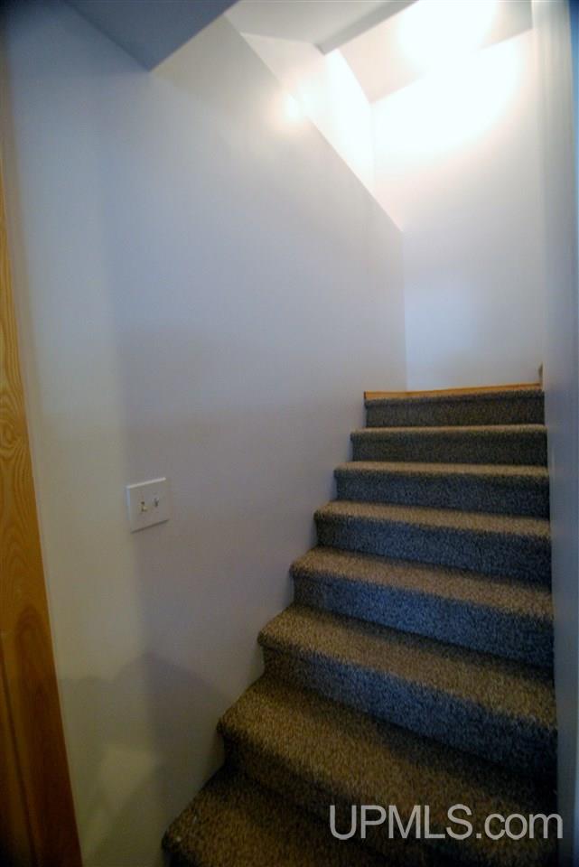 52110 Bootjack Road Lake Linden, MI 49945 - Photo 26 of 35 Gallery Image 26