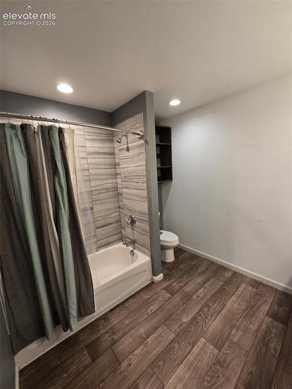 408 Main Street Kit Carson, CO 80825 - Photo 29 of 35